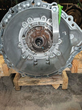 Load image into Gallery viewer, Transmission  LEXUS IS250 2010 - MM3444754
