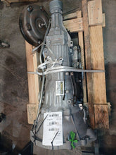 Load image into Gallery viewer, Transmission  LEXUS IS250 2010 - MM3444754
