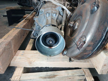 Load image into Gallery viewer, Transmission  LEXUS IS250 2010 - MM3444754
