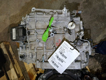 Load image into Gallery viewer, TRANSMISSION Honda Civic 16 17 18 19 20 21 VIN 1 - MM3444934
