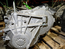 Load image into Gallery viewer, TRANSMISSION Honda Civic 16 17 18 19 20 21 VIN 1 - MM3444934
