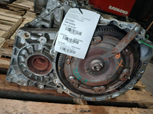 Load image into Gallery viewer, Transmission Kia Sportage 2014 - MM3446416
