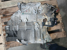 Load image into Gallery viewer, Transmission Kia Sportage 2014 - MM3446416
