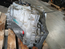 Load image into Gallery viewer, Transmission Kia Sportage 2014 - MM3446416
