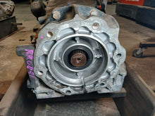 Load image into Gallery viewer, TRANSMISSION Dodge 2500 Pickup 3500 Pickup 2011-2018 4X4 - MM3446654
