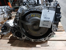 Load image into Gallery viewer, Transmission Ford Escape 2020 - MM3446778
