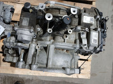 Load image into Gallery viewer, Transmission Ford Escape 2020 - MM3446778
