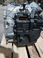 Load image into Gallery viewer, Transmission Ford Escape 2020 - MM3446778
