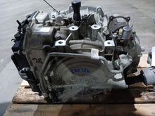Load image into Gallery viewer, Transmission Ford Escape 2020 - MM3446778
