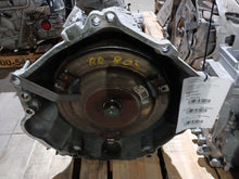 Load image into Gallery viewer, [INVENTORYCAR_YEAR_MAKE_MODEL] TRANSMISSION 2WD - MM3446880
