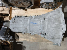 Load image into Gallery viewer, [INVENTORYCAR_YEAR_MAKE_MODEL] TRANSMISSION 2WD - MM3446880
