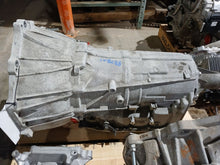 Load image into Gallery viewer, [INVENTORYCAR_YEAR_MAKE_MODEL] TRANSMISSION 2WD - MM3446880
