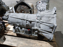 Load image into Gallery viewer, [INVENTORYCAR_YEAR_MAKE_MODEL] TRANSMISSION 2WD - MM3446880
