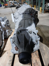 Load image into Gallery viewer, [INVENTORYCAR_YEAR_MAKE_MODEL] TRANSMISSION 2WD - MM3446880
