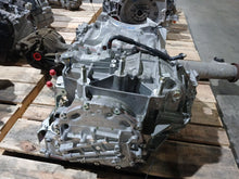 Load image into Gallery viewer, Transmission  MAZDA CX-30 2025 - MM3446947
