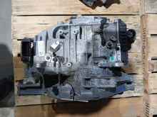 Load image into Gallery viewer, Transmission  PATHFINDER 2023 - MM3448052
