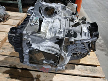 Load image into Gallery viewer, Transmission  PATHFINDER 2023 - MM3448052
