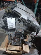 Load image into Gallery viewer, ENGINE MOTOR Lexus ES350 13 14 15 16 17 18 3.5L VIN K - MM3448550
