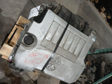 Load image into Gallery viewer, ENGINE MOTOR Lexus ES350 13 14 15 16 17 18 3.5L VIN K - MM3448550
