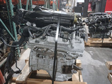 Load image into Gallery viewer, ENGINE MOTOR Lexus ES350 13 14 15 16 17 18 3.5L VIN K - MM3448550
