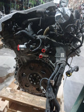 Load image into Gallery viewer, ENGINE MOTOR Lexus ES350 13 14 15 16 17 18 3.5L VIN K - MM3448550

