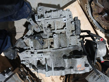 Load image into Gallery viewer, TRANSMISSION Lexus ES350 13 14 15 16 17 18 - MM3448556
