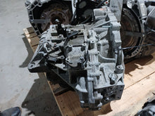 Load image into Gallery viewer, TRANSMISSION Lexus ES350 13 14 15 16 17 18 - MM3448556
