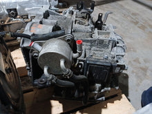 Load image into Gallery viewer, TRANSMISSION Lexus ES350 13 14 15 16 17 18 - MM3448556
