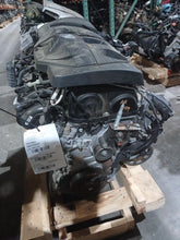 Load image into Gallery viewer, Engine Motor Acura TLX 2021 - MM3448611
