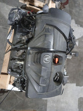 Load image into Gallery viewer, Engine Motor Acura TLX 2021 - MM3448611
