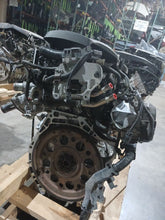 Load image into Gallery viewer, Engine Motor Acura TLX 2021 - MM3448611
