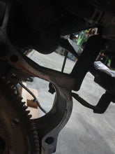 Load image into Gallery viewer, Engine Motor Acura TLX 2021 - MM3448611
