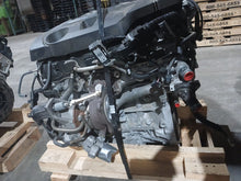 Load image into Gallery viewer, Engine Motor Acura TLX 2021 - MM3448611
