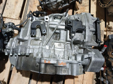 Load image into Gallery viewer, Transmission Acura TLX 2021 - MM3448617
