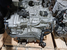Load image into Gallery viewer, Transmission Acura TLX 2021 - MM3448617
