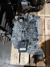 Load image into Gallery viewer, Transmission Honda CR-V 2017 - MM3448808
