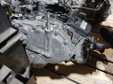 Load image into Gallery viewer, Transmission Honda CR-V 2017 - MM3448808
