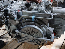Load image into Gallery viewer, Transmission Chevrolet TRAX 2024 - MM3449343

