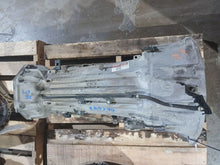 Load image into Gallery viewer, Engine Motor   2023 - MM3449463
