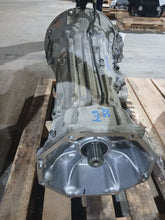 Load image into Gallery viewer, Engine Motor   2023 - MM3449463
