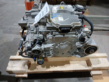 Load image into Gallery viewer, Engine Motor   2023 - MM3449464
