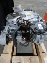 Load image into Gallery viewer, Engine Motor   2023 - MM3449464
