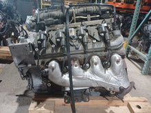 Load image into Gallery viewer, Engine Motor  EXPRESS 2500 VAN 2017 - MM3450177
