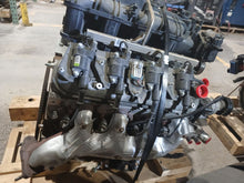 Load image into Gallery viewer, Engine Motor  EXPRESS 2500 VAN 2017 - MM3450177
