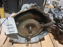 Load image into Gallery viewer, TRANSMISSION Express 2500 Van Express 3500 Van Silverado 2500 17-18 2WD - MM3450183
