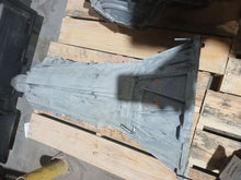 Load image into Gallery viewer, TRANSMISSION Express 2500 Van Express 3500 Van Silverado 2500 17-18 2WD - MM3450183
