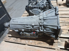 Load image into Gallery viewer, TRANSMISSION Express 2500 Van Express 3500 Van Silverado 2500 17-18 2WD - MM3450183
