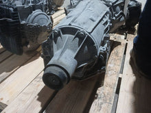 Load image into Gallery viewer, TRANSMISSION Express 2500 Van Express 3500 Van Silverado 2500 17-18 2WD - MM3450183
