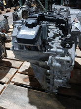 Load image into Gallery viewer, Transmission Honda Accord 2024 - MM3450246
