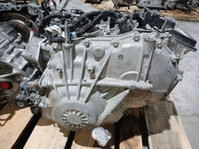 Load image into Gallery viewer, Transmission Honda Accord 2024 - MM3450246

